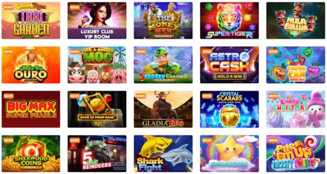 Sportsbet net