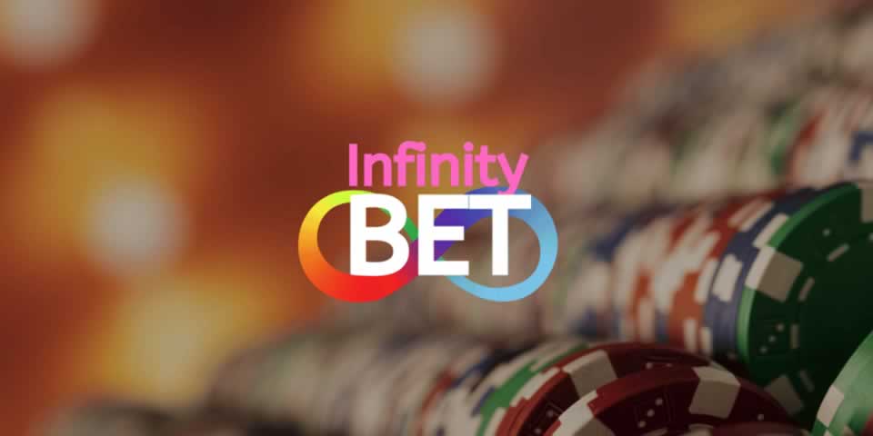 Esporte bets app