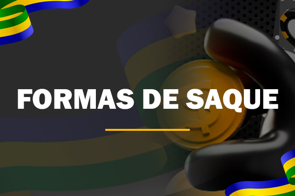 Bet com 365