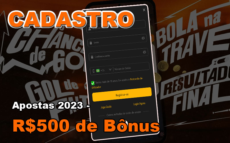 Million jogo