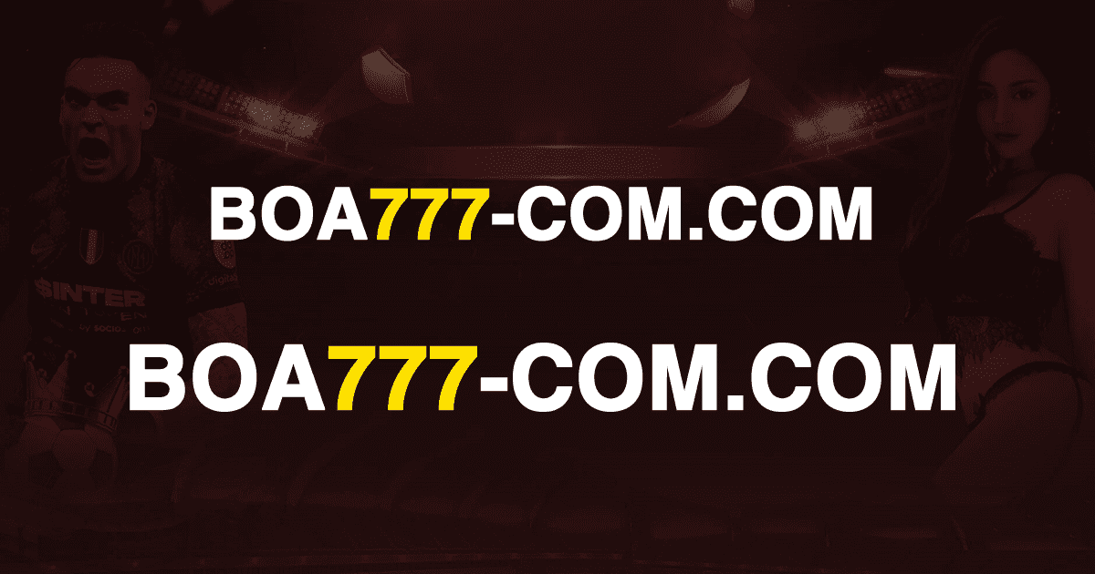 Betsport 360