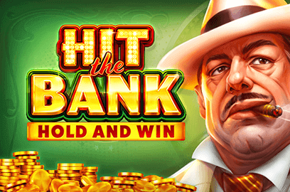 Safari King Slots