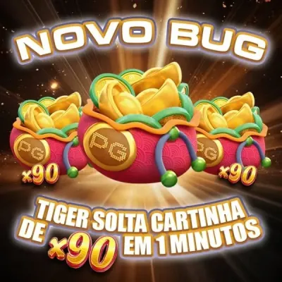 Jogo do aviãozinho aposta