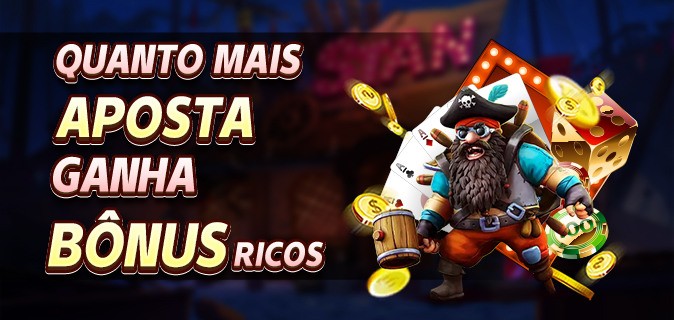 Mega da virada 2024 aposta online