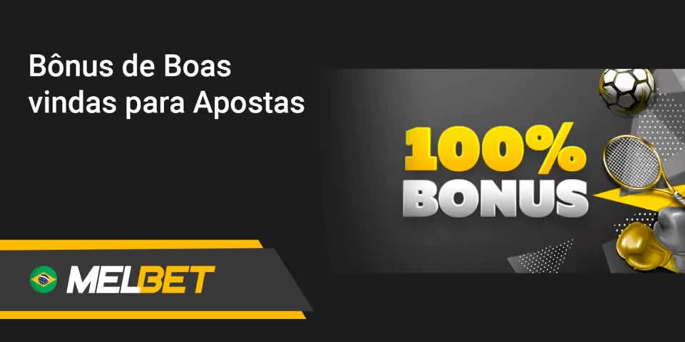 Liga de futebol sbc