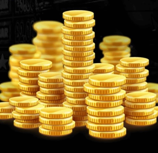 Sportingbet site