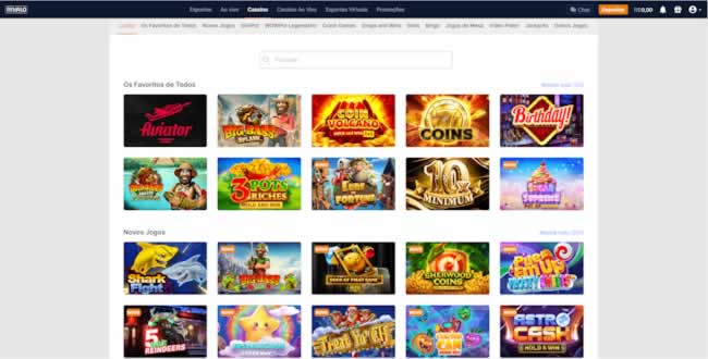 Games google drive