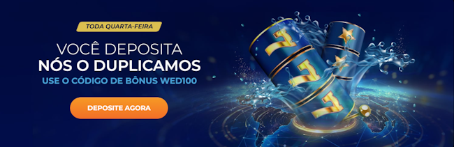 Paulista segunda divisão 2023