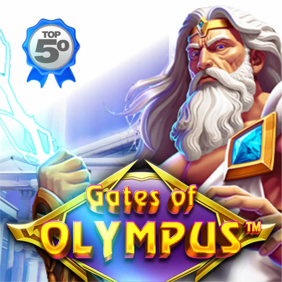 Baixar bet365 iphone