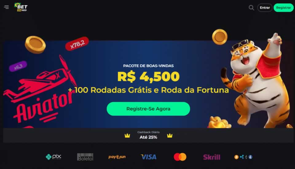 Poder sportsbet