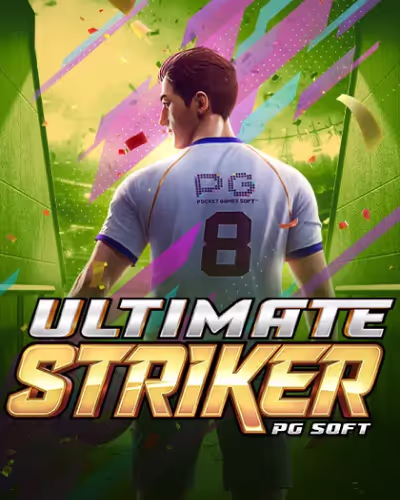 Spinners jogo