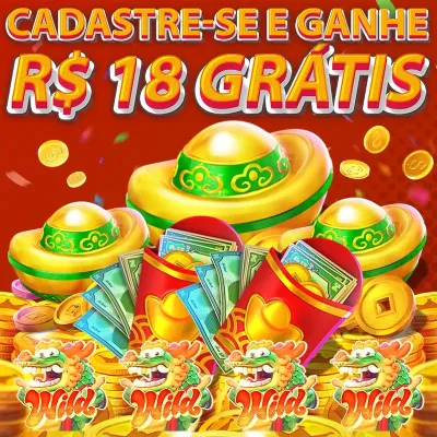 Logo psg png