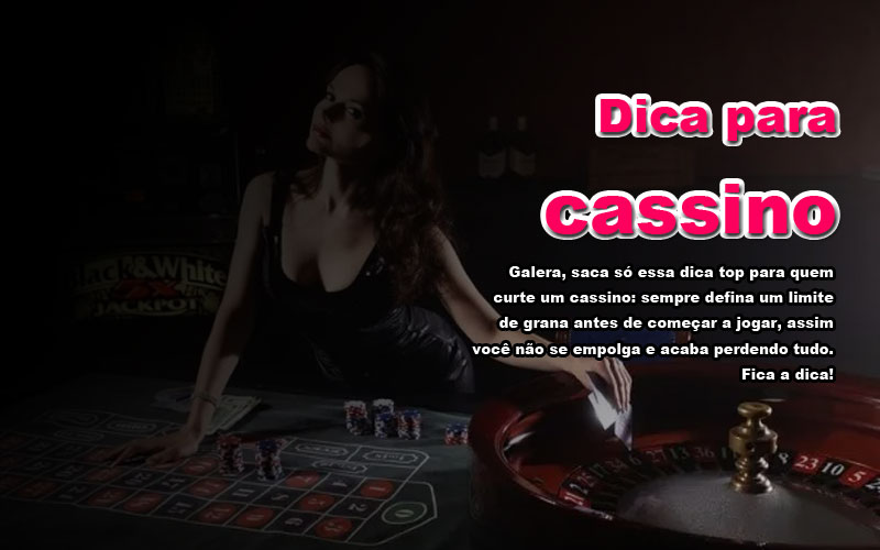 Jogo do foguete bet365