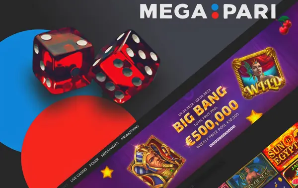 Jogo de aposta blaze