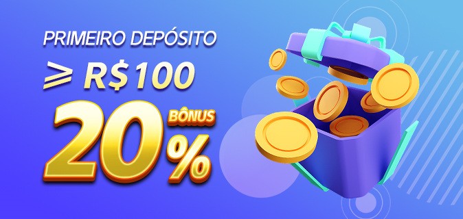 3bet