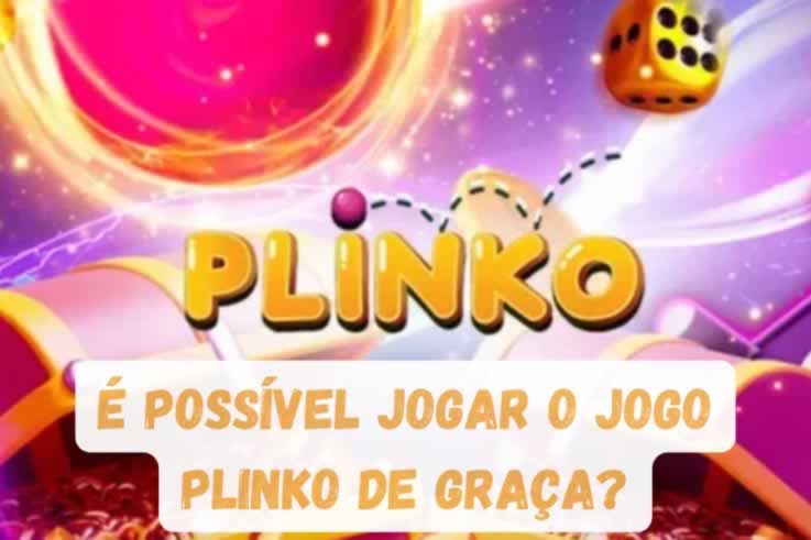 Super bet brasil