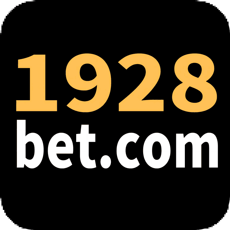 Bolo bet 365