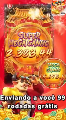 Jogos de azar