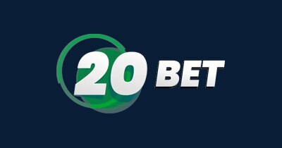 Site de apostas copa do mundo