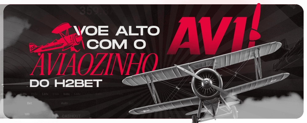 Bonecos do flamengo