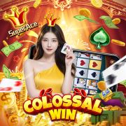Golbet 365