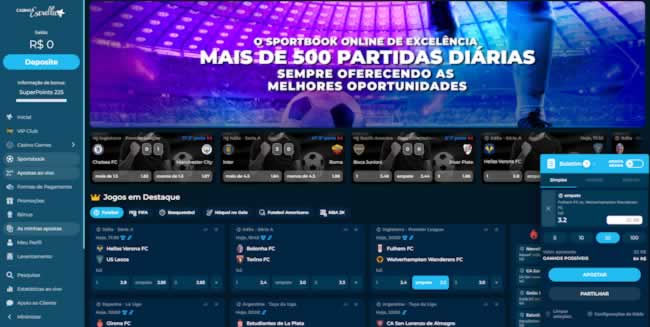 América mg x