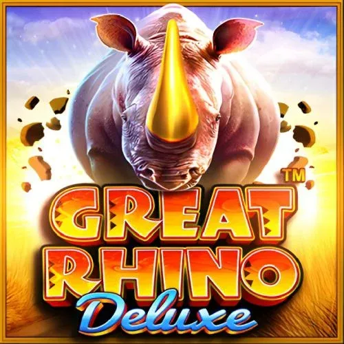 Fortune tiger como jogar