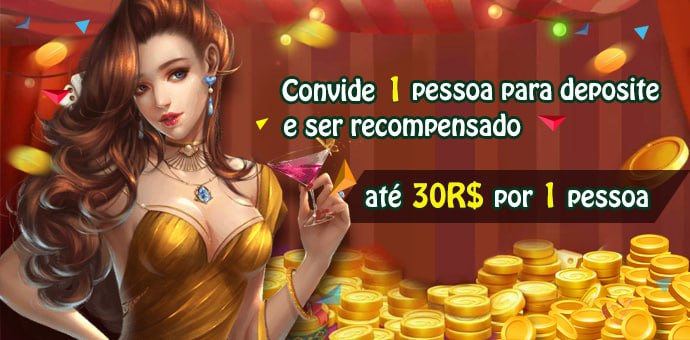 Estrelas do Poker