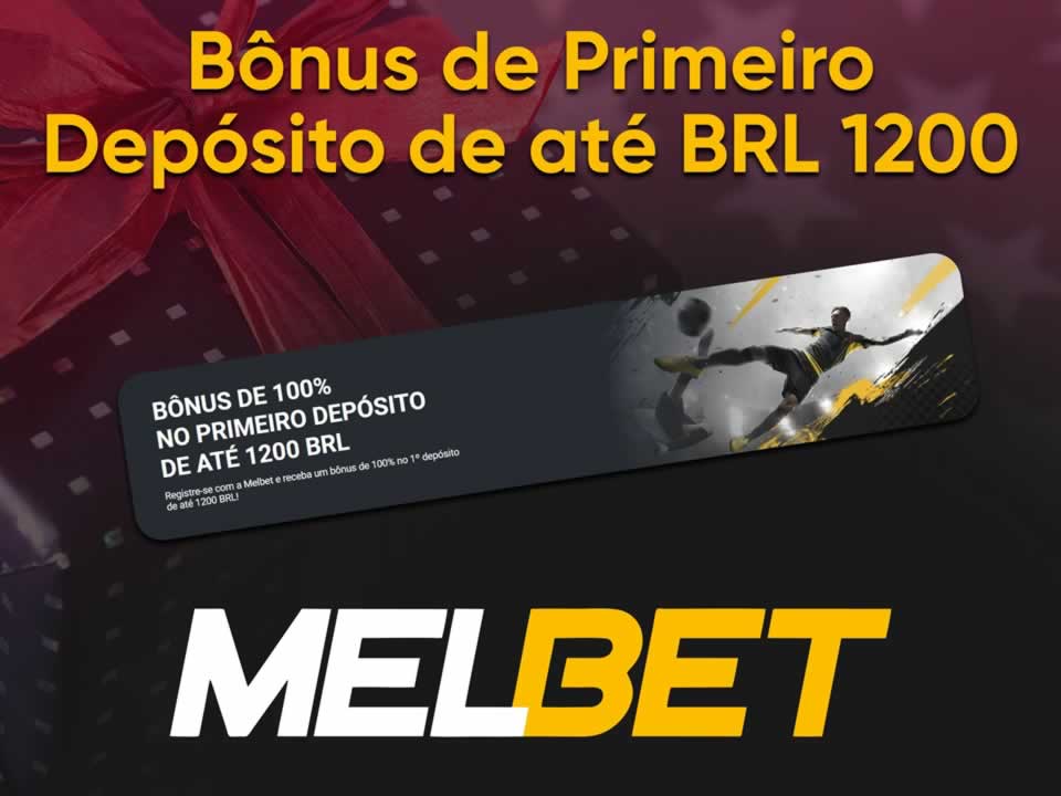 Heads bet apostas