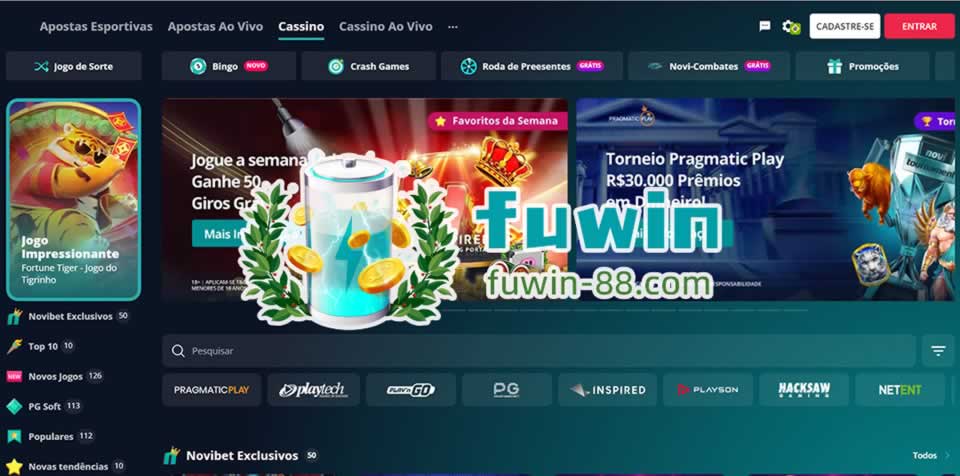 Arquivos apk