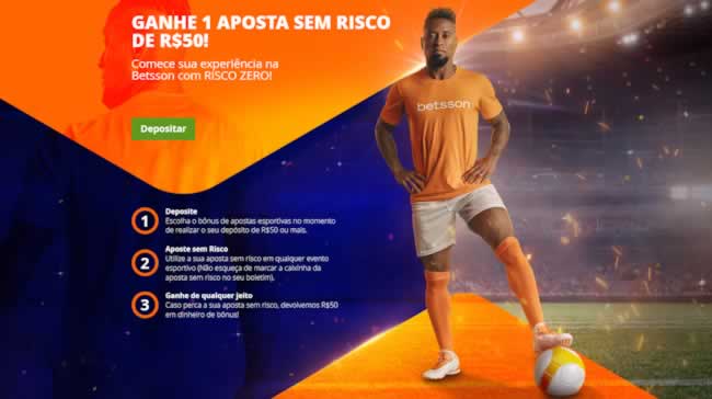 Jogo de futebol android