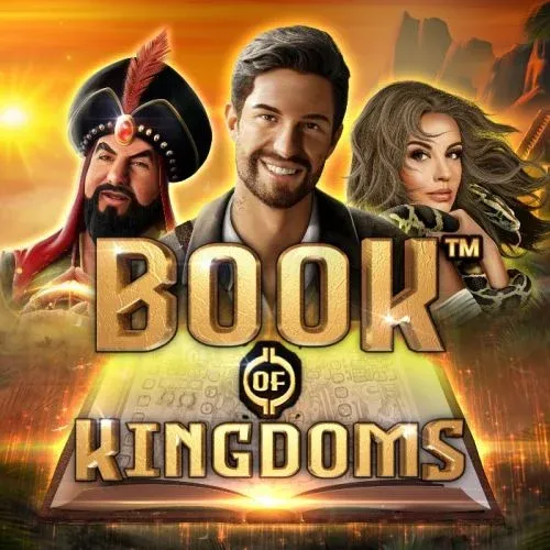 Sportingbet casino