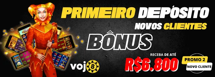 1400 euros em real