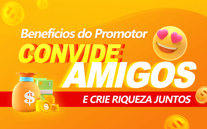 Site de apostas