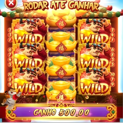 Roleta cassino
