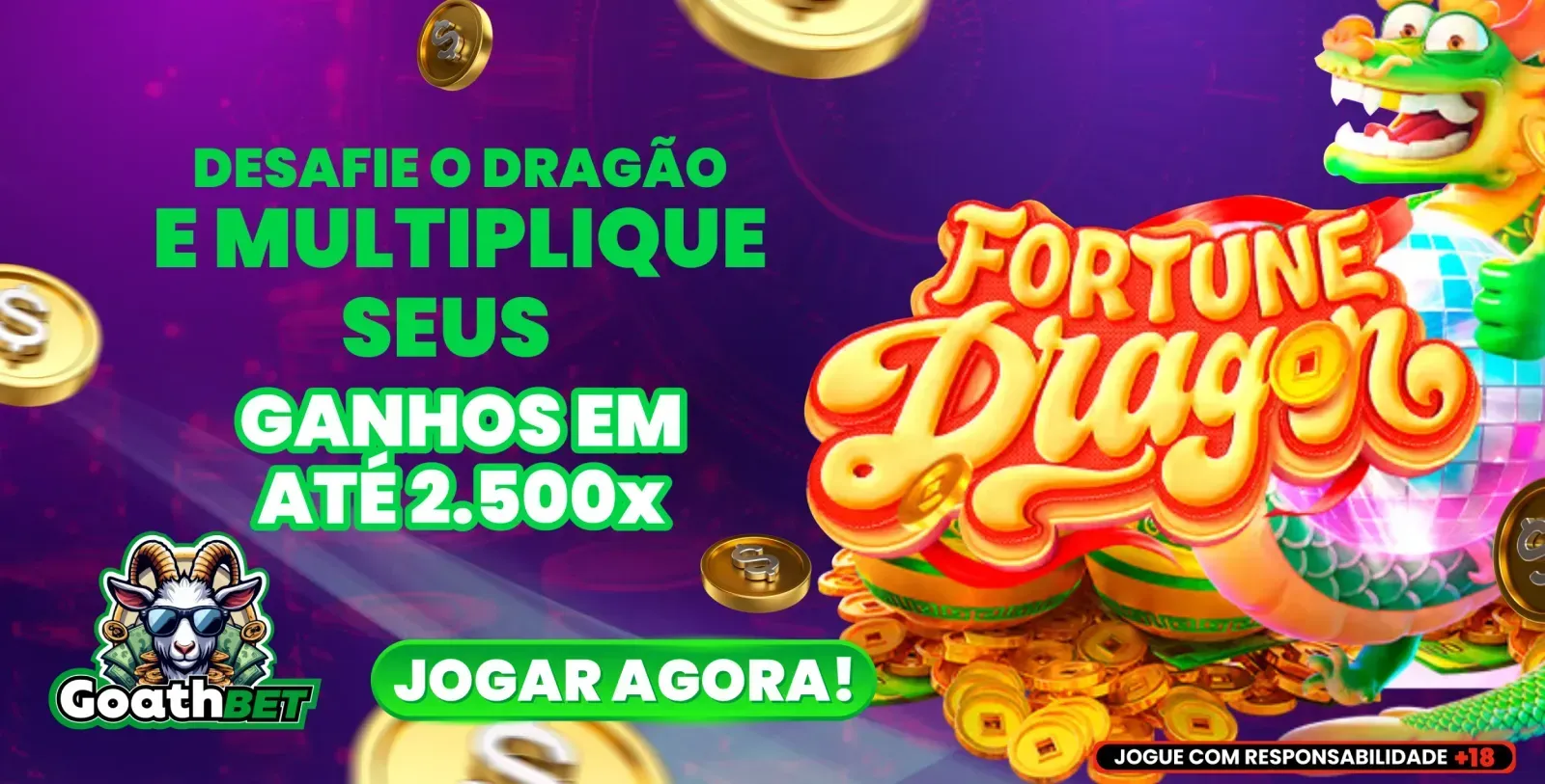 Jogos de bombinha