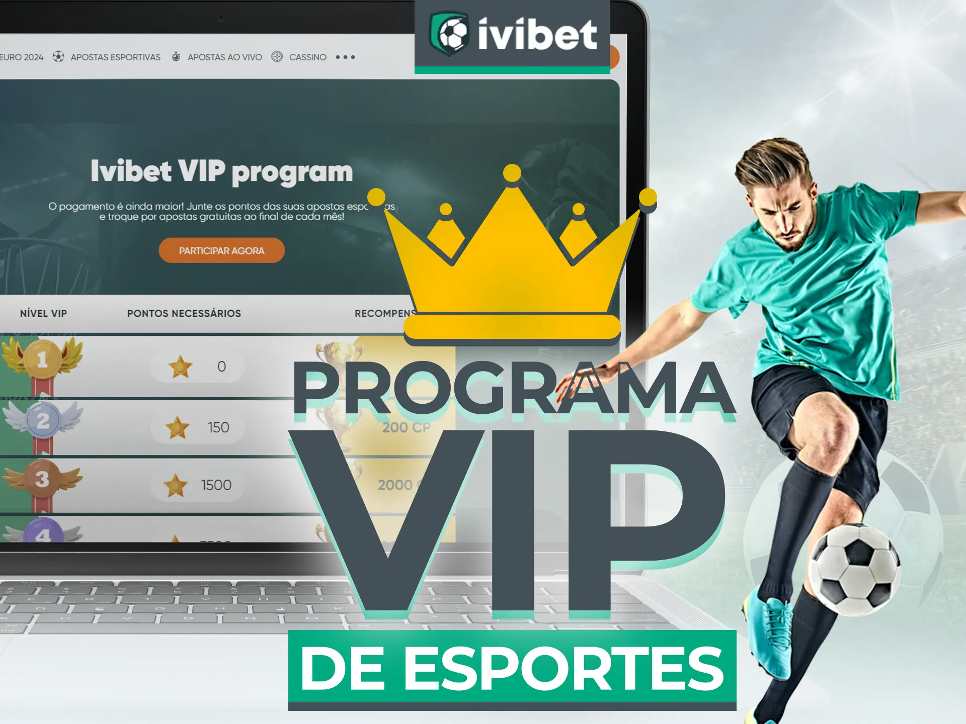 Rougecasino.com