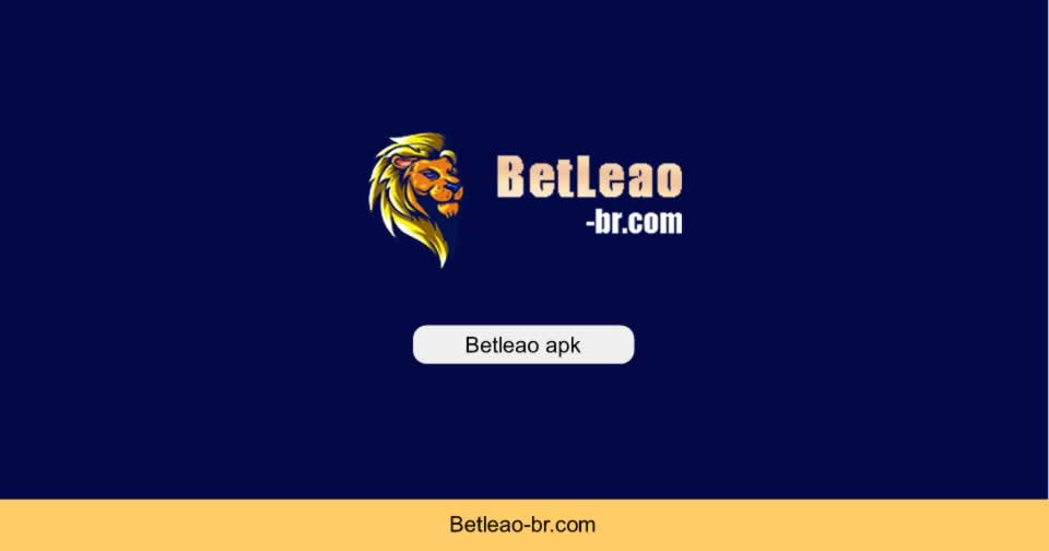 Jogo de bombinha