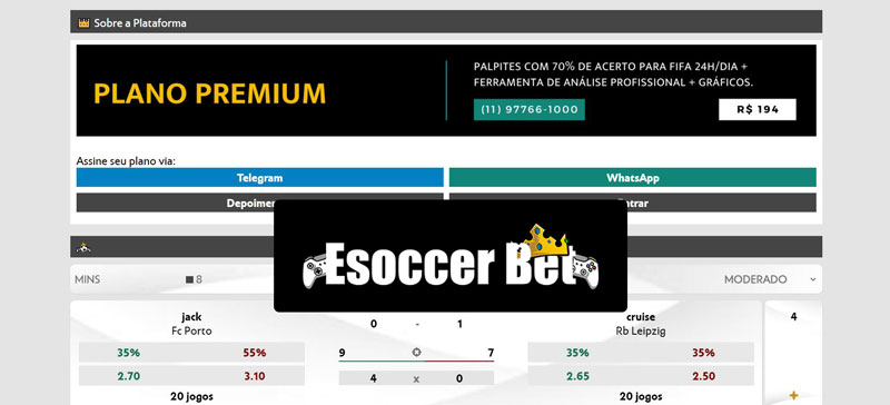 Bet365 roleta