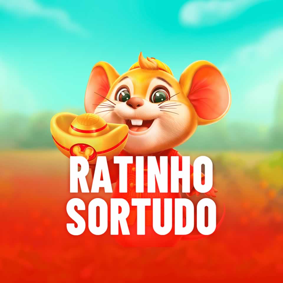 Código promocional blaze rodadas grátis