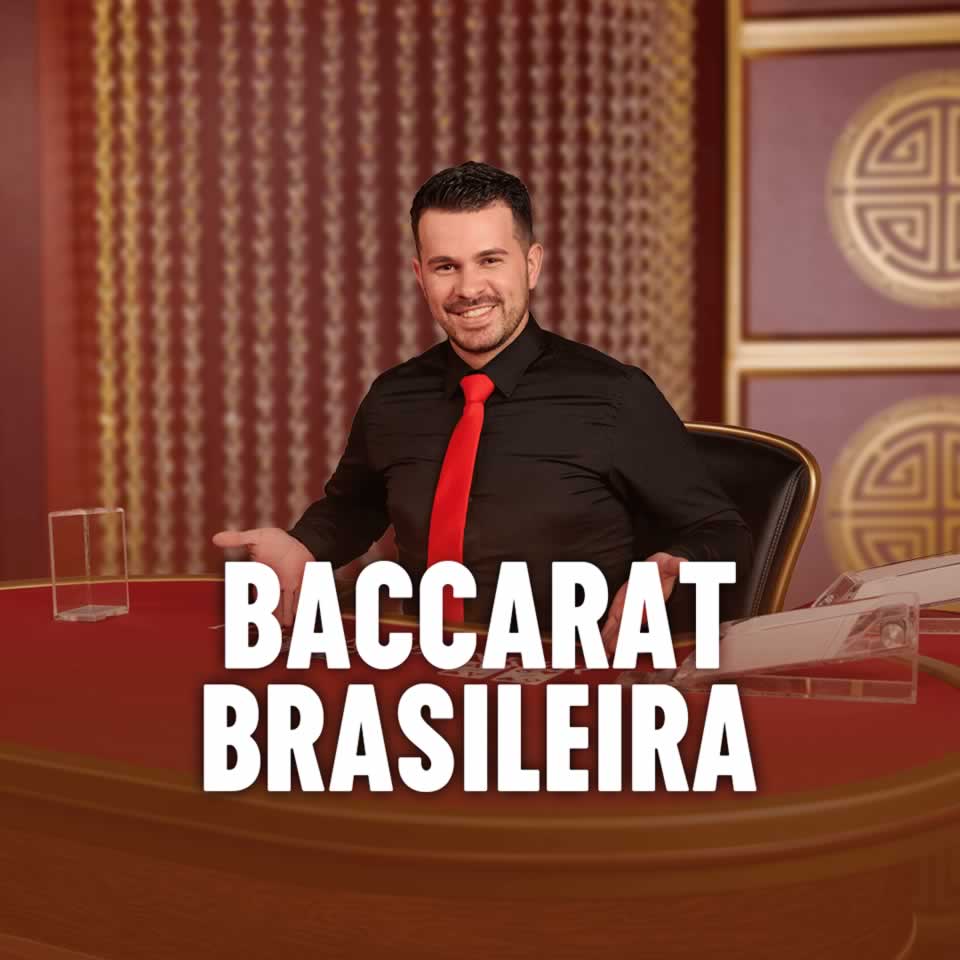 Modern family legendado