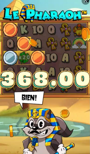 Jogos do thor
