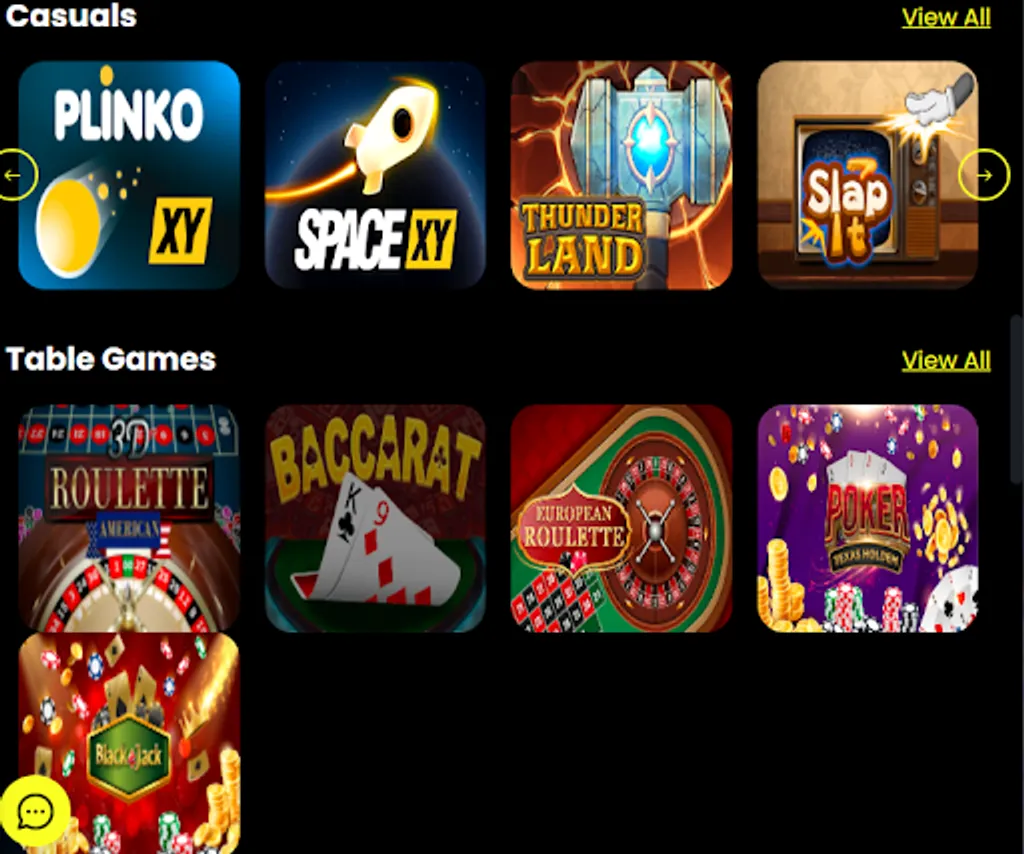 Madagascar jogo