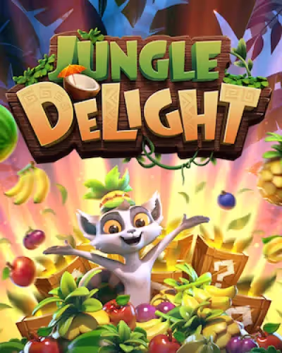 Bet casino online