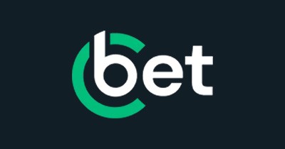 Esporte bets net