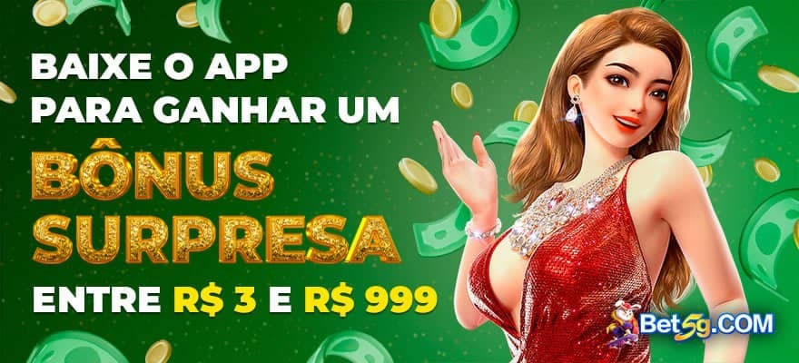 Desenhos com a letra l