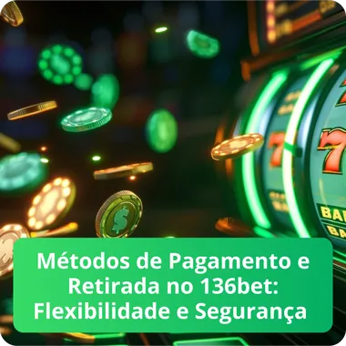 Jogo sorte