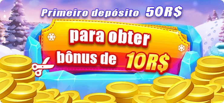 Soccer bets clube