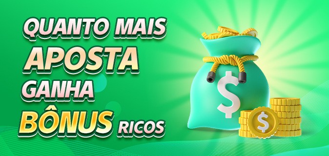 Os donos da bola rs