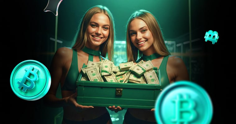 Stake slots